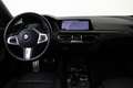 BMW 118 1-serie 118i Executive Sport Line Automaat / Sport Blau - thumbnail 23