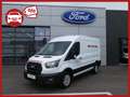 Ford Transit Transit Kasten 2,0 EcoBlue L2H2 350 Trend  | FO... Weiß - thumbnail 1