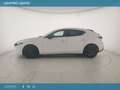 Mazda 3 2.0 m-Hybrid Homura 186 CV Bianco - thumbnail 3