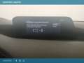 Mazda 3 2.0 m-Hybrid Homura 186 CV Wit - thumbnail 17
