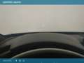 Mazda 3 2.0 m-Hybrid Homura 186 CV Wit - thumbnail 18