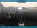 Mazda 3 2.0 m-Hybrid Homura 186 CV Bianco - thumbnail 6