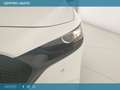 Mazda 3 2.0 m-Hybrid Homura 186 CV Bianco - thumbnail 11