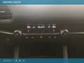 Mazda 3 2.0 m-Hybrid Homura 186 CV Bianco - thumbnail 14