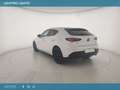 Mazda 3 2.0 m-Hybrid Homura 186 CV Bianco - thumbnail 4