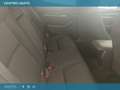 Mazda 3 2.0 m-Hybrid Homura 186 CV Bianco - thumbnail 9