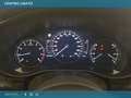 Mazda 3 2.0 m-Hybrid Homura 186 CV Wit - thumbnail 20