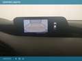 Mazda 3 2.0 m-Hybrid Homura 186 CV Bianco - thumbnail 15