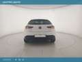 Mazda 3 2.0 m-Hybrid Homura 186 CV Bianco - thumbnail 5