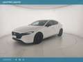 Mazda 3 2.0 m-Hybrid Homura 186 CV Bianco - thumbnail 1
