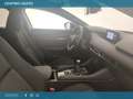 Mazda 3 2.0 m-Hybrid Homura 186 CV Bianco - thumbnail 8