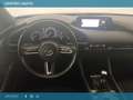Mazda 3 2.0 m-Hybrid Homura 186 CV Bianco - thumbnail 7