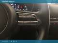 Mazda 3 2.0 m-Hybrid Homura 186 CV Bianco - thumbnail 13