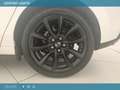 Mazda 3 2.0 m-Hybrid Homura 186 CV Bianco - thumbnail 10