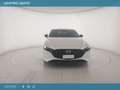 Mazda 3 2.0 m-Hybrid Homura 186 CV Bianco - thumbnail 2