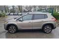 Peugeot 2008 1.2i PureTech 12V S\u0026S - 110  Allure PHASE 2 Gris - thumbnail 4