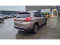 Peugeot 2008 1.2i PureTech 12V S\u0026S - 110  Allure PHASE 2 Gris - thumbnail 6