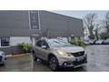 Peugeot 2008 1.2i PureTech 12V S\u0026S - 110  Allure PHASE 2 Gris - thumbnail 2