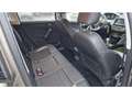 Peugeot 2008 1.2i PureTech 12V S\u0026S - 110  Allure PHASE 2 Gris - thumbnail 13