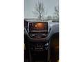Peugeot 2008 1.2i PureTech 12V S\u0026S - 110  Allure PHASE 2 Gris - thumbnail 14