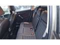 Peugeot 2008 1.2i PureTech 12V S\u0026S - 110  Allure PHASE 2 Gris - thumbnail 11