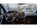 Peugeot 2008 1.2i PureTech 12V S\u0026S - 110  Allure PHASE 2 Gris - thumbnail 9