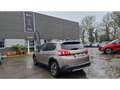Peugeot 2008 1.2i PureTech 12V S\u0026S - 110  Allure PHASE 2 Gris - thumbnail 7