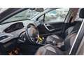 Peugeot 2008 1.2i PureTech 12V S\u0026S - 110  Allure PHASE 2 Gris - thumbnail 10