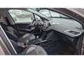 Peugeot 2008 1.2i PureTech 12V S\u0026S - 110  Allure PHASE 2 Gris - thumbnail 12
