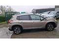 Peugeot 2008 1.2i PureTech 12V S\u0026S - 110  Allure PHASE 2 Gris - thumbnail 5