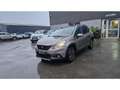 Peugeot 2008 1.2i PureTech 12V S\u0026S - 110  Allure PHASE 2 Gris - thumbnail 3
