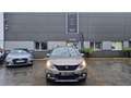 Peugeot 2008 1.2i PureTech 12V S\u0026S - 110  Allure PHASE 2 Gris - thumbnail 1
