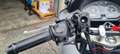 Honda CBF 600 s Argent - thumbnail 19