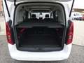 Opel Combo Life E Elegance Weiß - thumbnail 6
