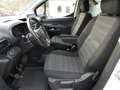 Opel Combo Life E Elegance Weiß - thumbnail 10