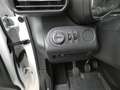 Opel Combo Life E Elegance Weiß - thumbnail 13