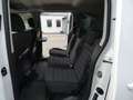 Opel Combo Life E Elegance Weiß - thumbnail 11