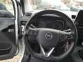 Opel Combo Life E Elegance Weiß - thumbnail 9