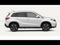 Suzuki Vitara 1.4 Comfort+ Allrad Panoramaglas*PDC* Blanc - thumbnail 10