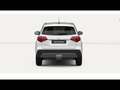 Suzuki Vitara 1.4 Comfort+ Allrad Panoramaglas*PDC* Blanc - thumbnail 8