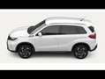 Suzuki Vitara 1.4 Comfort+ Allrad Panoramaglas*PDC* Blanc - thumbnail 6