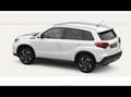 Suzuki Vitara 1.4 Comfort+ Allrad Panoramaglas*PDC* Blanc - thumbnail 7