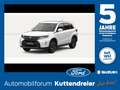 Suzuki Vitara 1.4 Comfort+ Allrad Panoramaglas*PDC* Blanc - thumbnail 1
