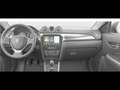 Suzuki Vitara 1.4 Comfort+ Allrad Panoramaglas*PDC* Blanc - thumbnail 11