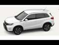 Suzuki Vitara 1.4 Comfort+ Allrad Panoramaglas*PDC* Blanc - thumbnail 5
