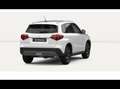 Suzuki Vitara 1.4 Comfort+ Allrad Panoramaglas*PDC* Blanc - thumbnail 9