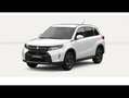 Suzuki Vitara 1.4 Comfort+ Allrad Panoramaglas*PDC* Blanc - thumbnail 2