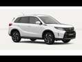 Suzuki Vitara 1.4 Comfort+ Allrad Panoramaglas*PDC* Blanc - thumbnail 13