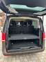 Mercedes-Benz Marco Polo V 250d Horizon - thumbnail 5