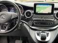 Mercedes-Benz Marco Polo V 250d Horizon - thumbnail 15